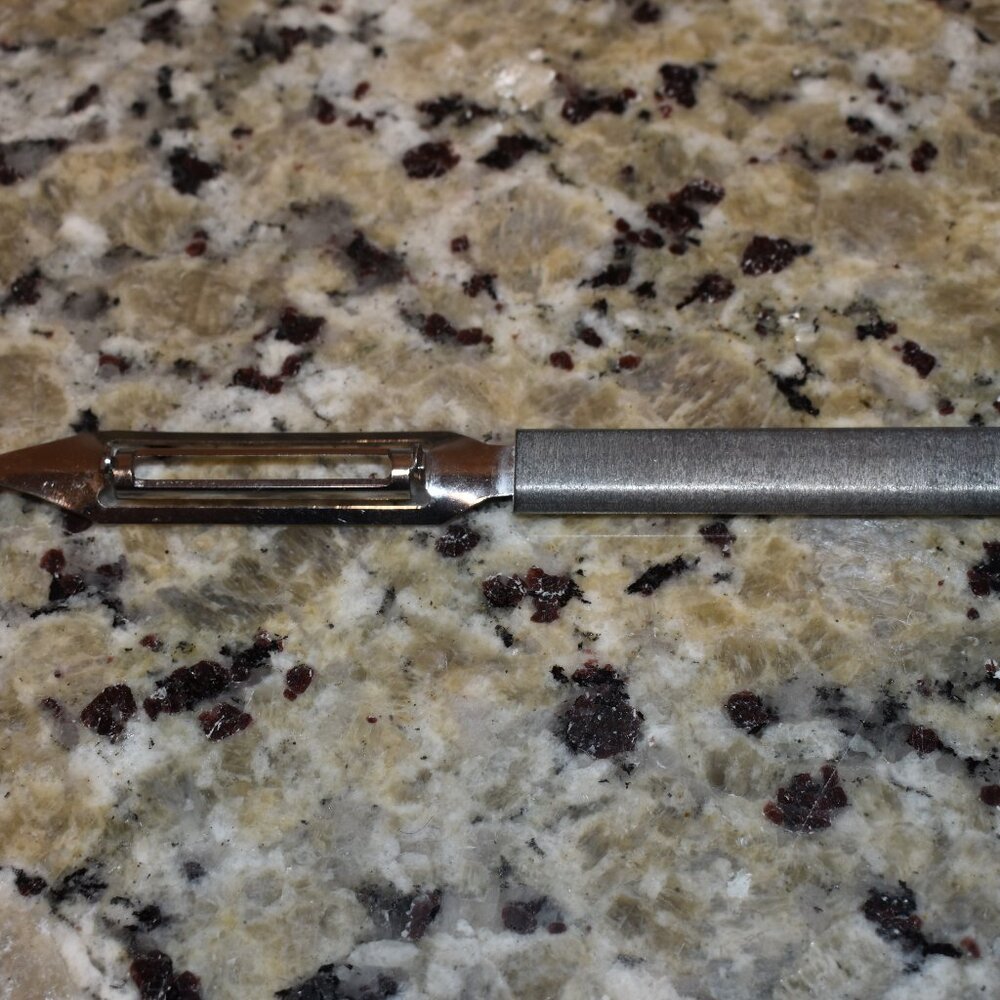 Rada Cutlery Vegetable Peeler